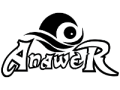 Firma Anawer