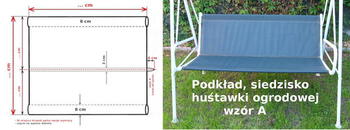 siedziskoA