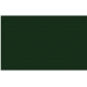 Poduszka na huśtawkę 140 x 105 cm, 1 częściowa, kolor ciemna zieleń