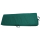 Torba na poduszkę huśtawki 120 cm 1 cz kolor ciemna zieleń