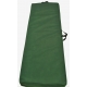 Torba na poduszkę huśtawki 130 cm 1 cz kolor ciemna zieleń